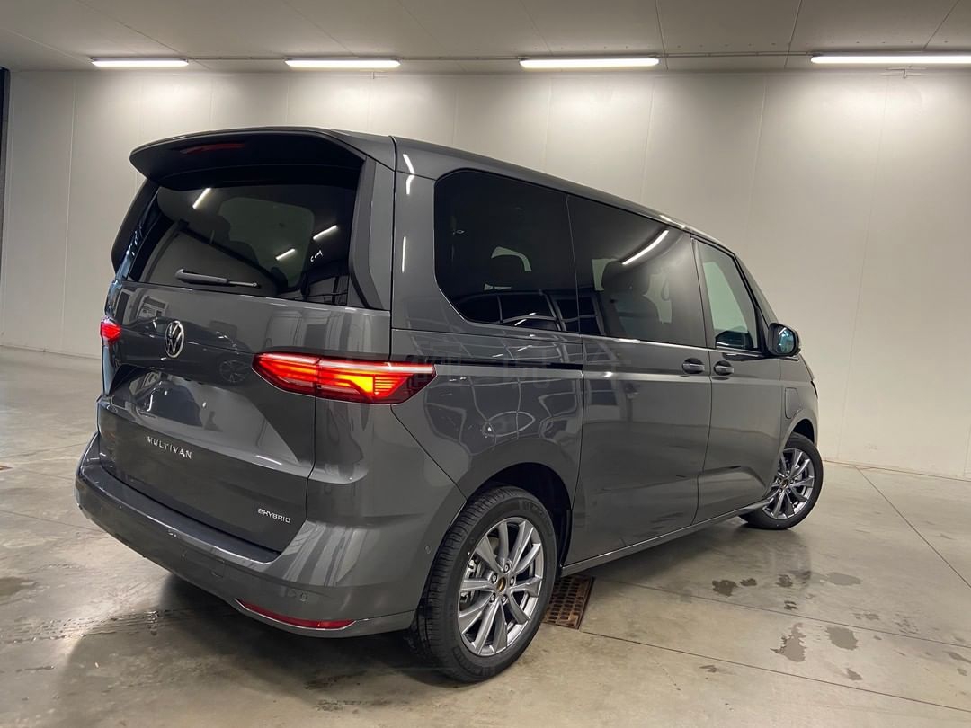 塞纳3.5和迈特威后期使用费用,买3.5四驱塞纳还是大众迈特威