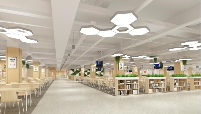 深圳翠园中学高中重点班,翠园中学和深圳中学