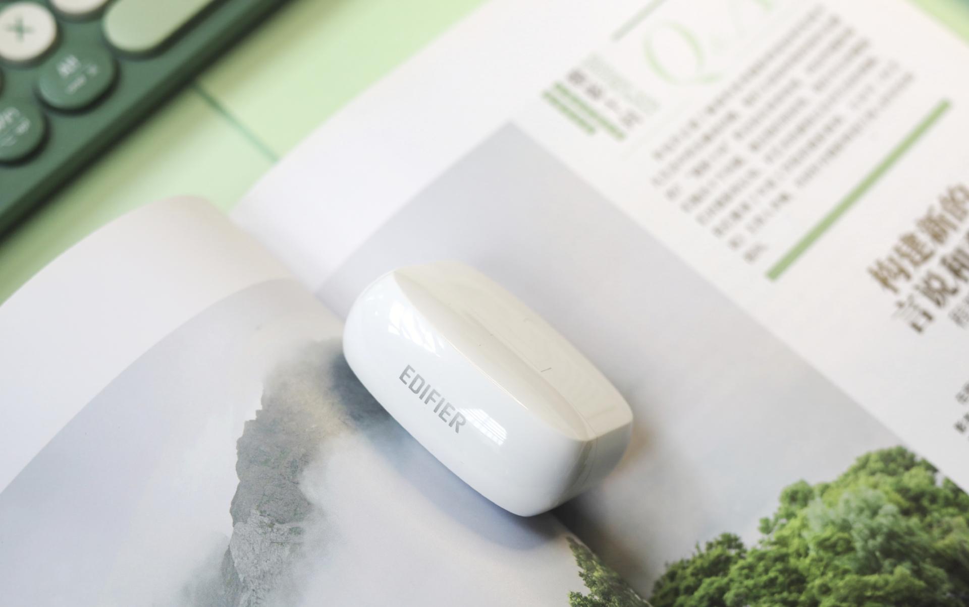 漫步者lollipro2发售价,漫步者lollipro2最低价