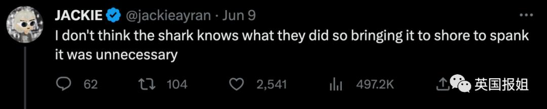 俄罗斯男子在海边被鲨鱼咬死,俄罗斯男子被鲨鱼咬死鲨鱼被捕