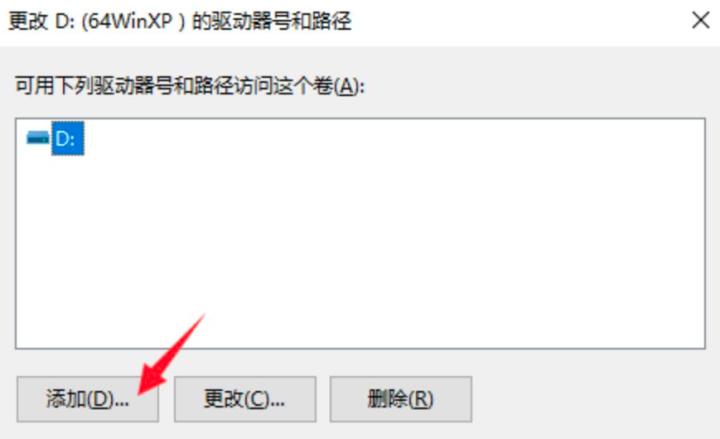 win10重装系统电脑卡在准备就绪,联想电脑重装win10系统步骤图解