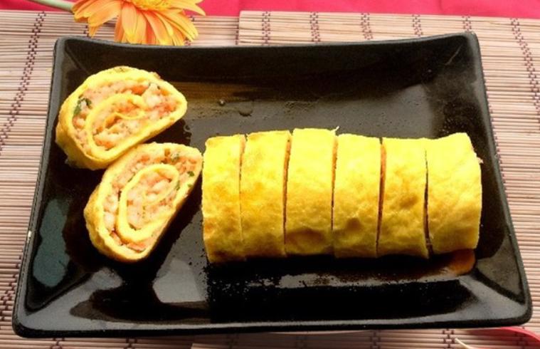 儿童早餐一个星期不重样菜谱,15天不重样的早餐分享孩子都爱吃