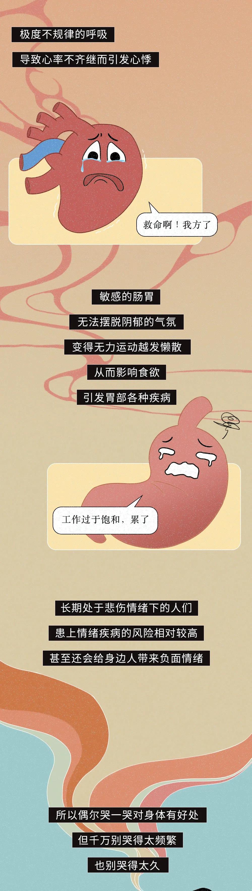 怎么用一句话弄哭女朋友,弄哭女朋友的最好办法是什么