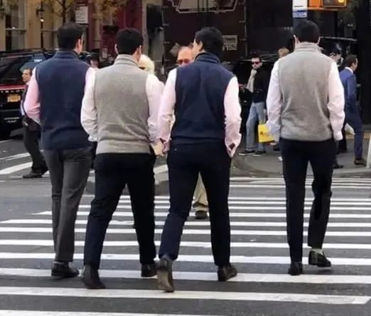 品牌标识和品牌符号,品牌与品牌策略