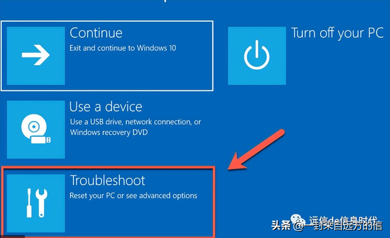 怎么在硬盘上安装windows10,怎么安装windows10还不丢数据