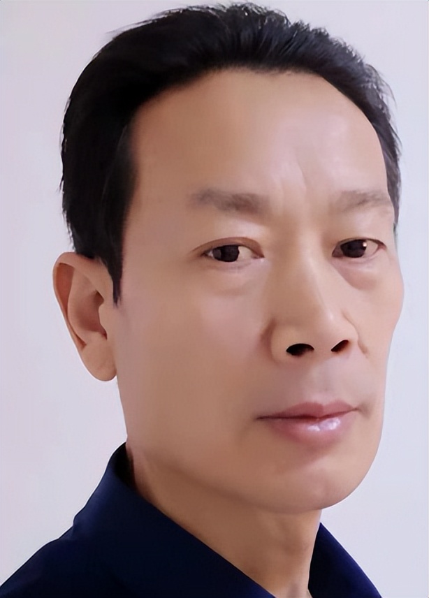 「今日作家」武浩‖学会拒绝（散文）