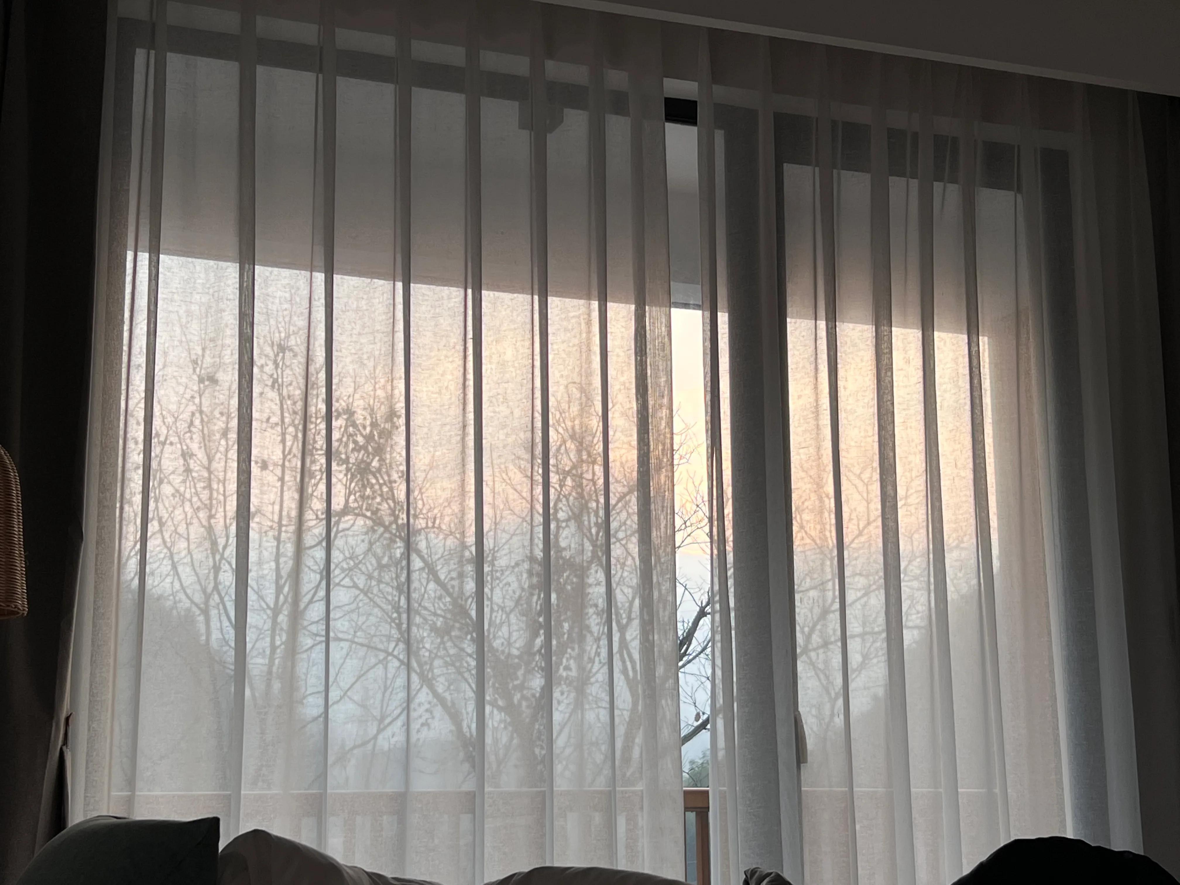 金华出发皖南318川藏线二日游,皖南川藏线318几月份去比较好