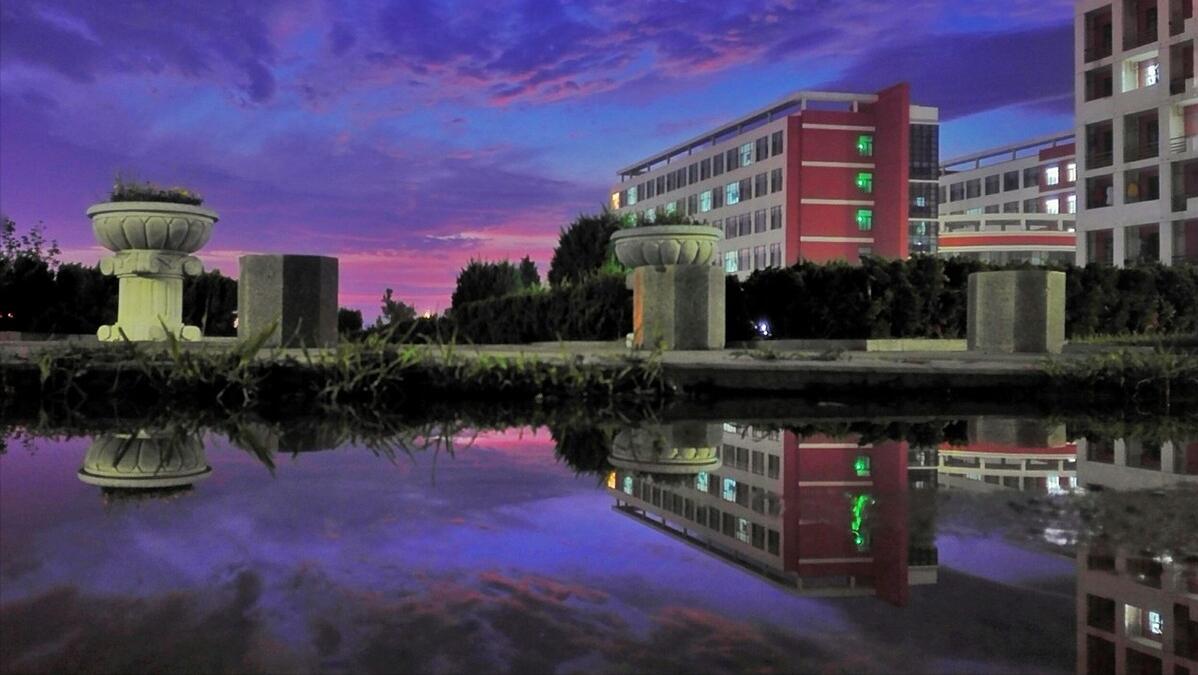 北航北理哈工大同济怎么选择,中国科学技术大学和北航分数线