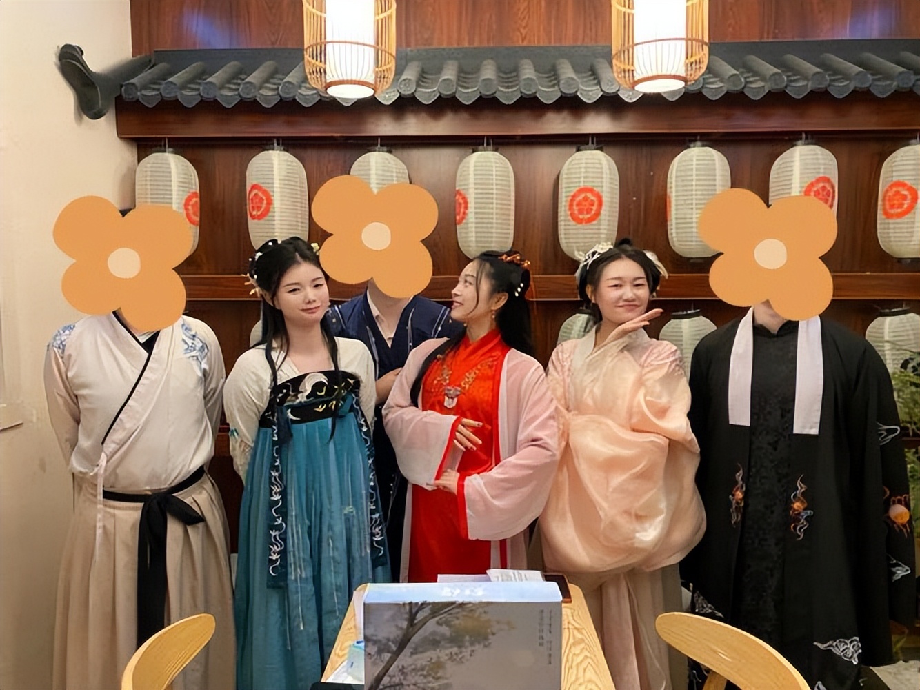 目前暴利新兴行业,新兴职业蓬勃兴起的原因