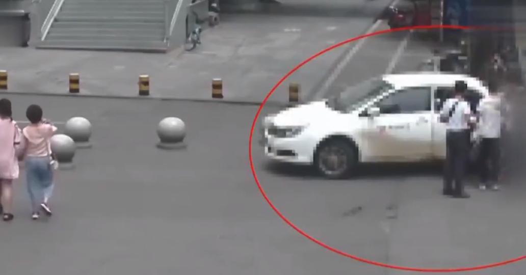 武汉女子被骗28次,武汉女子被骗最新消息