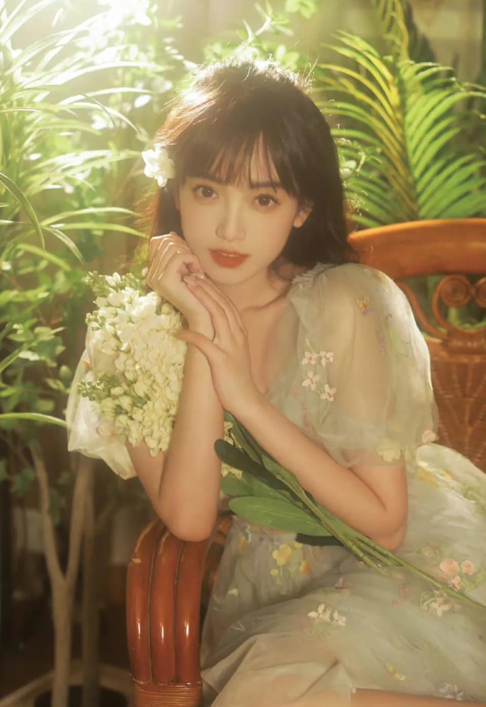 唯美茶意境壁纸大全,咖啡唯美意境壁纸全屏