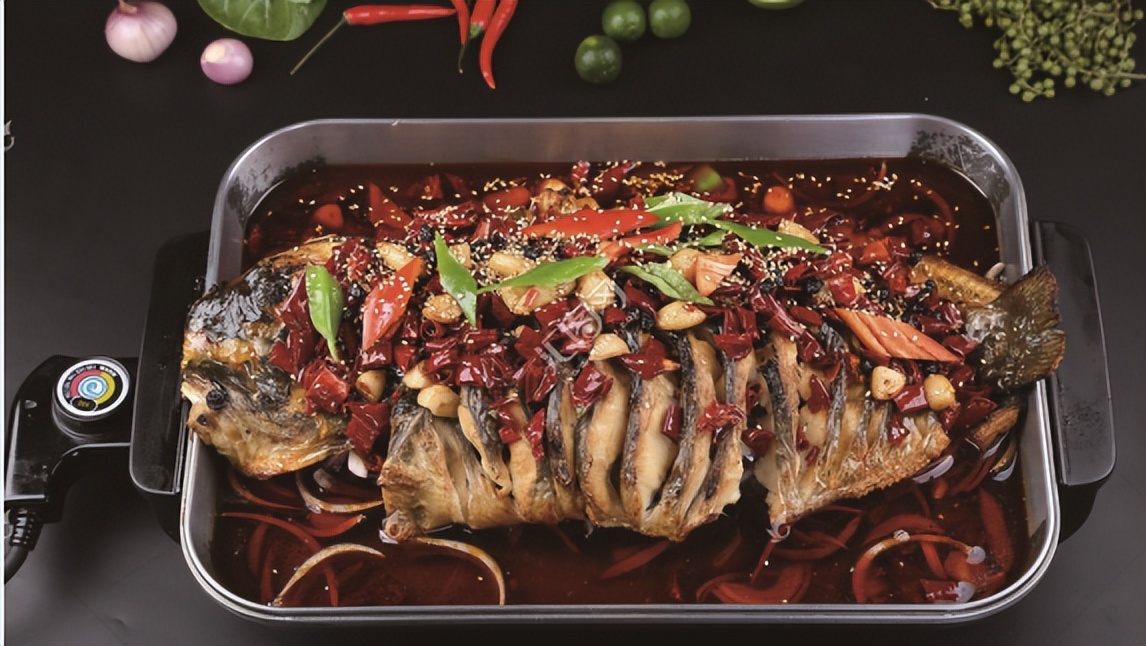 首创奥莱十一活动 (首创奥莱超值团购惊喜折扣享不停)