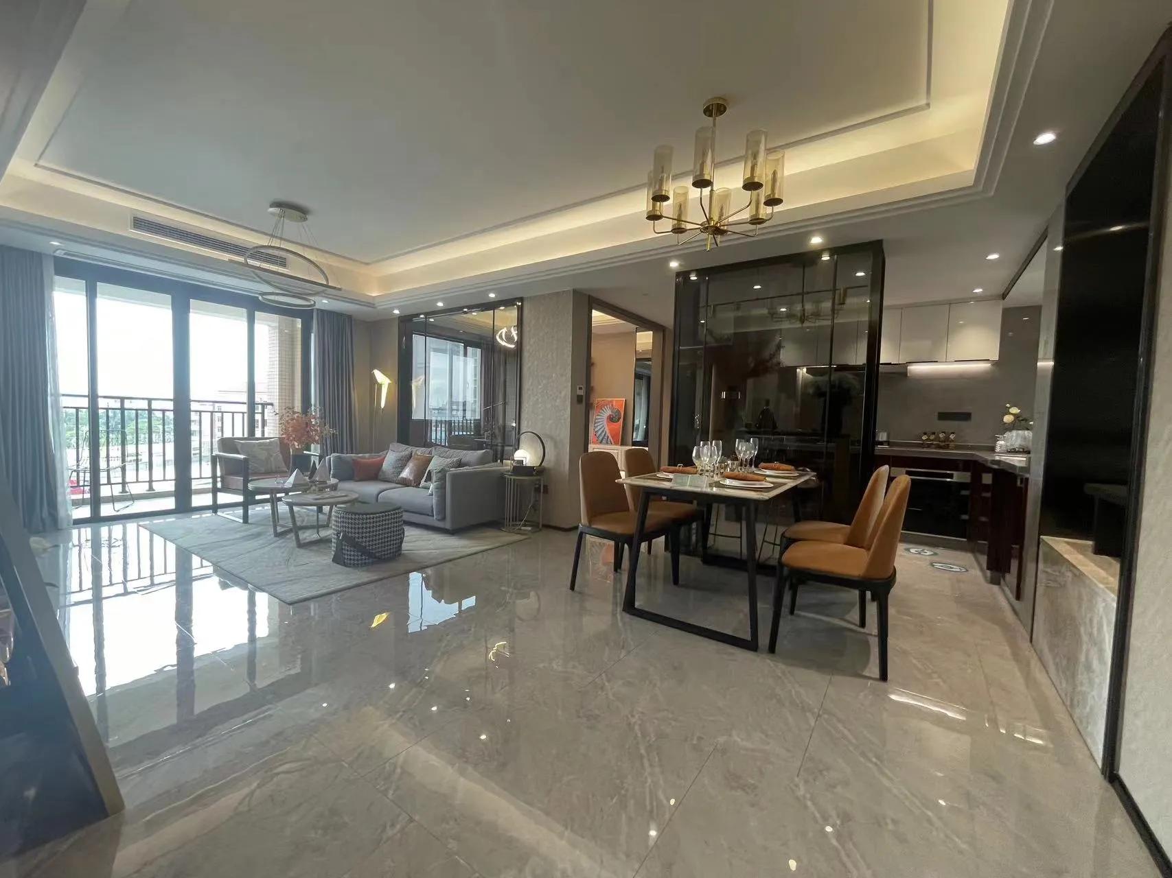 佛山西樵润立丽苑能买吗,佛山南海润立丽苑