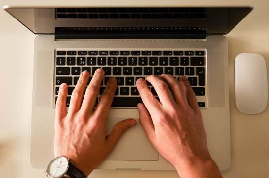 电脑后台进程用哪些可以关闭,电脑进程管理器如何关闭一些进程