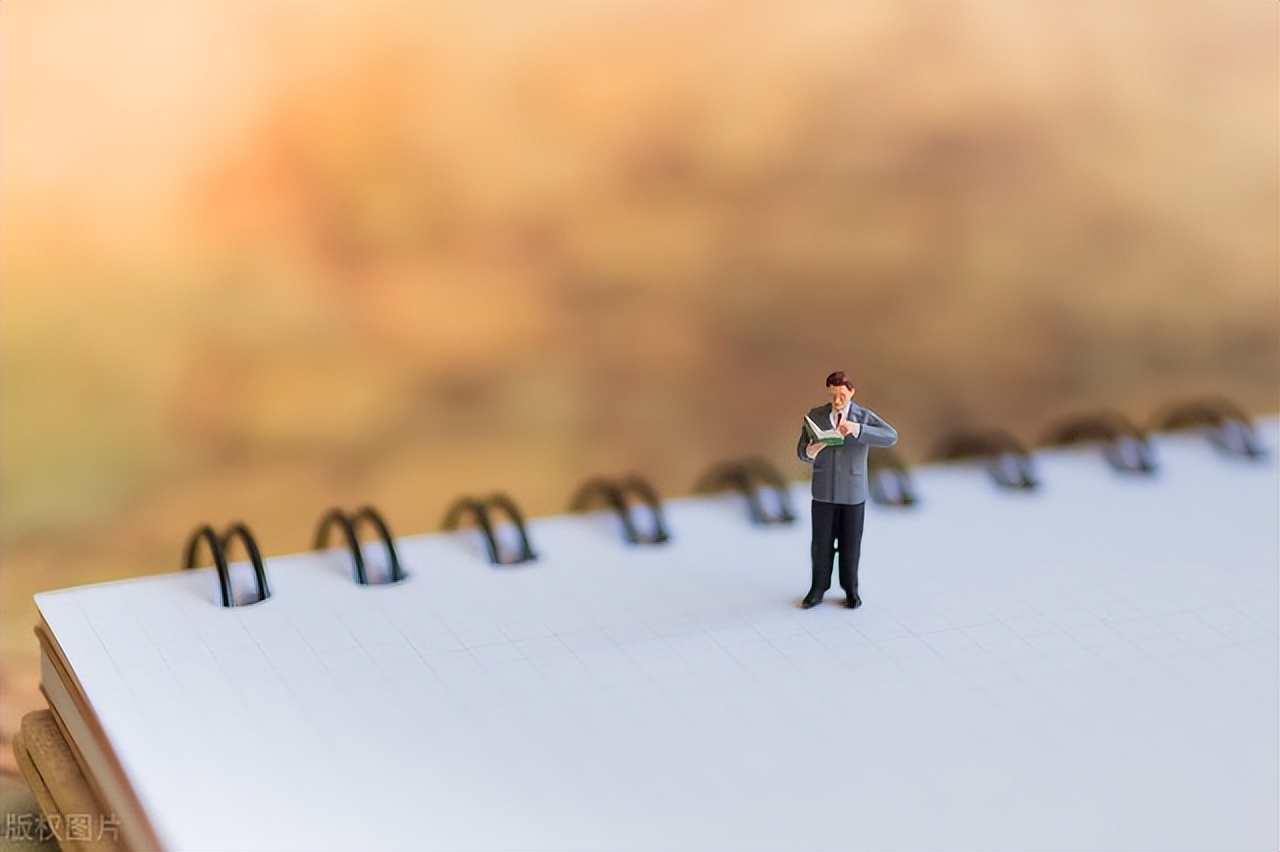 化学20分怎么快速提分,高考化学如何考90分钟