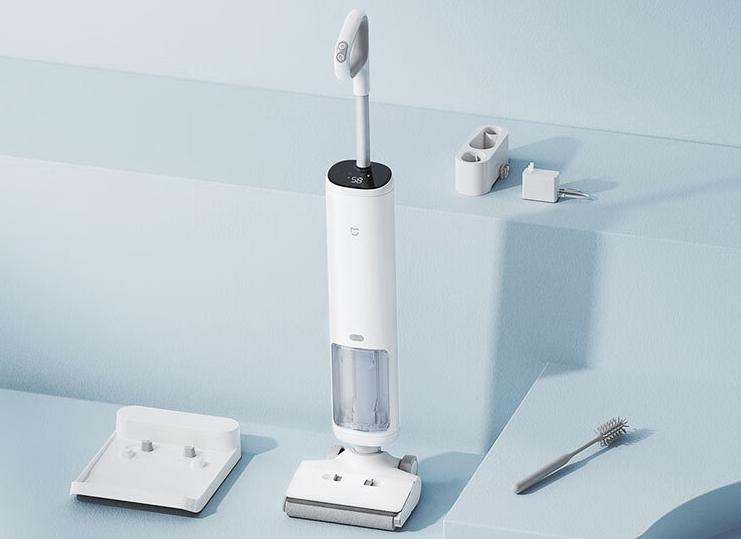 洗地机怎么选洗地机品牌排行榜,如何选择好用的洗地机品牌