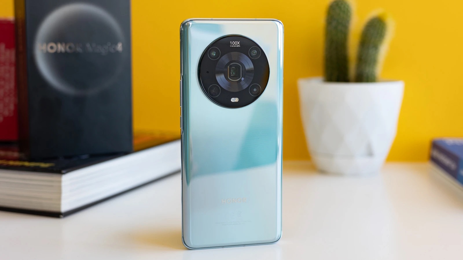 哪几款国产手机可以秒杀苹果手机,各种国产手机的高端系列比较