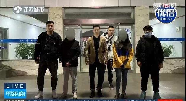 潮鞋的利润一般有多大啊,潮鞋亏千万