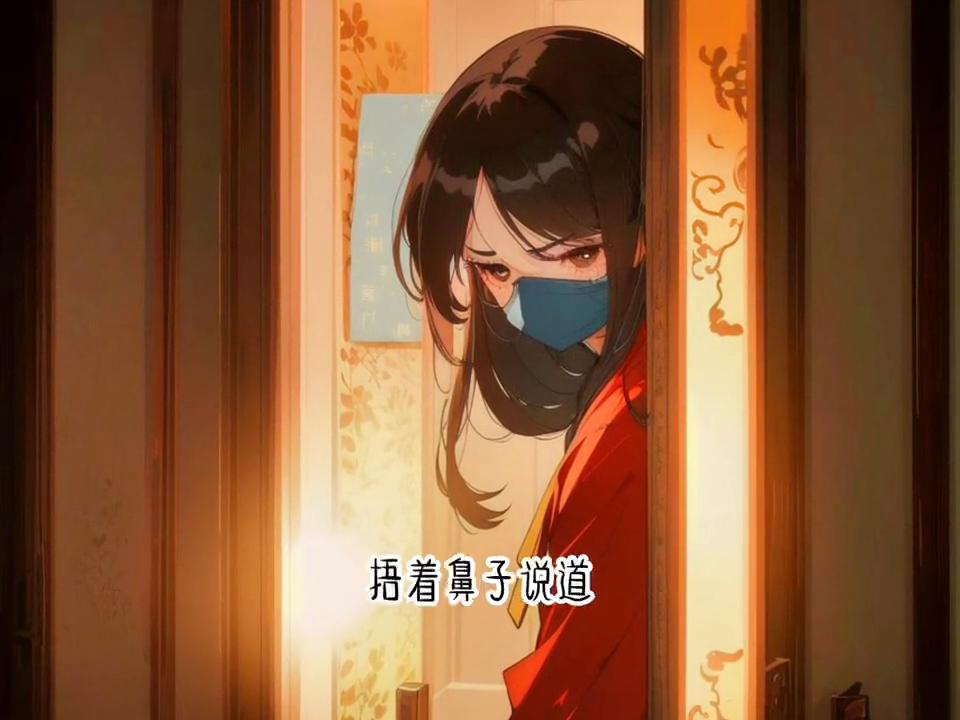 qq突然好多企业qq加我,qq没有人来加我怎么办