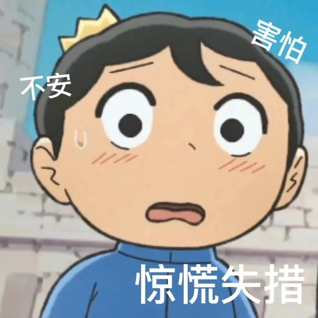 为什么一吹风就起红疹,为什么一吹风身上就痒怎么治疗