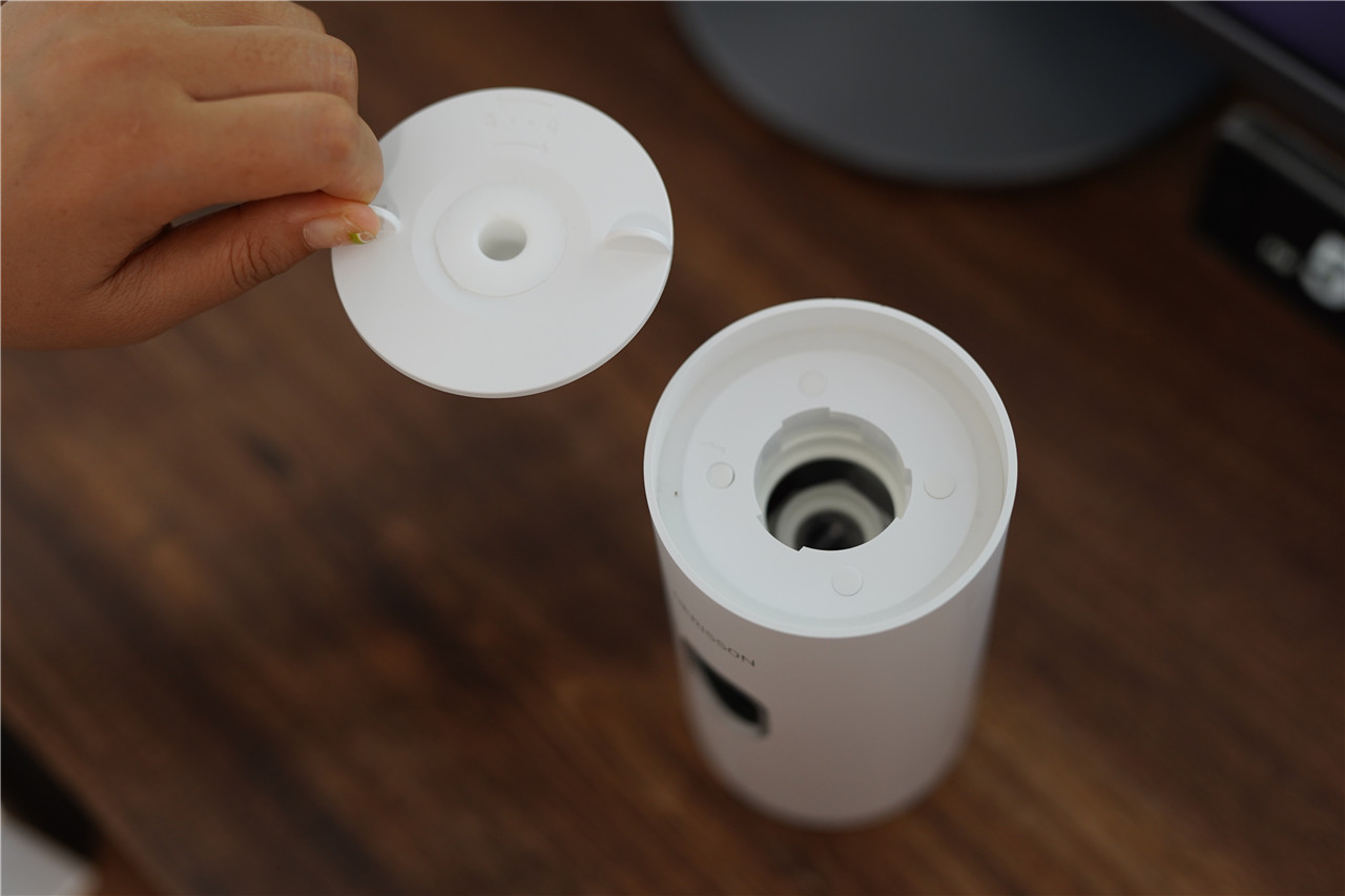 智能牙刷消毒器自动挤牙膏,智能牙刷牙膏消毒器