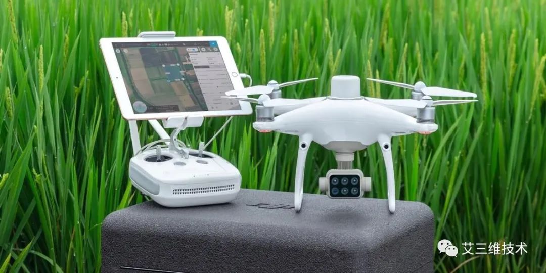 倾斜摄影与三维实景建模区别,三维实景建模有什么用