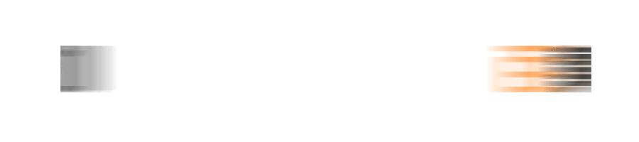 坂田疫情最新通报封控区域,坂田封控区和管控区