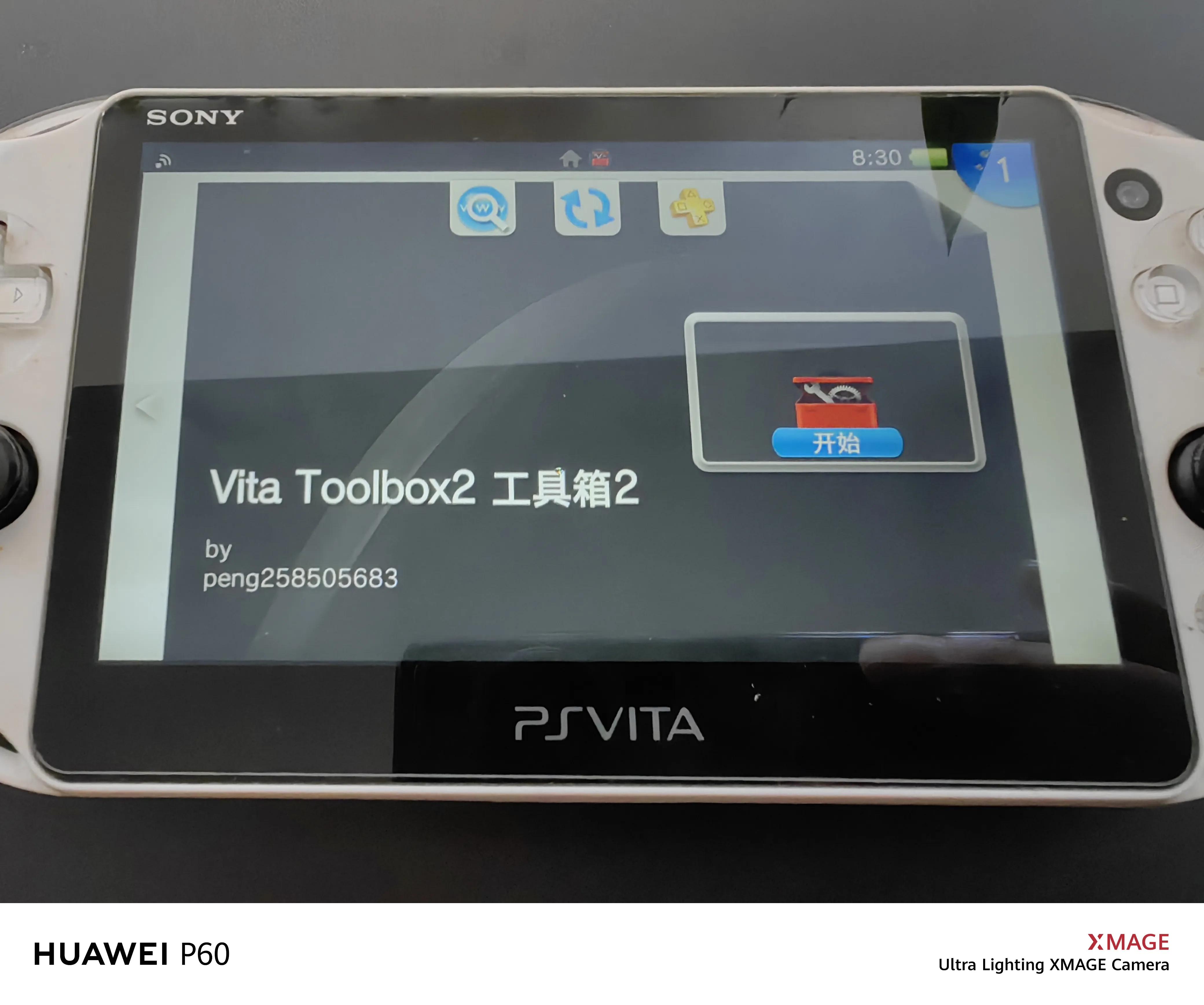 psv鑷埗娓告垙鎬庝箞瀹夎,psv鑷埗娓告垙