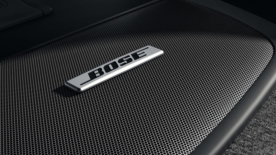 德国汽车音响品牌,各品牌汽车音响试听