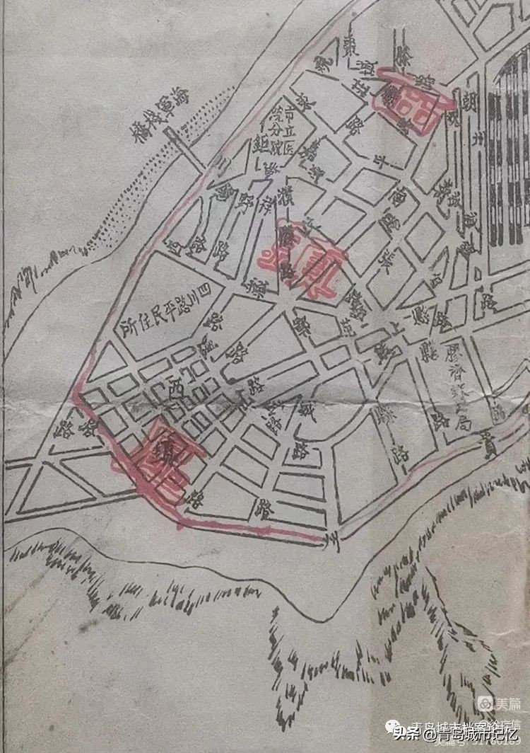 西镇的明星,西镇人