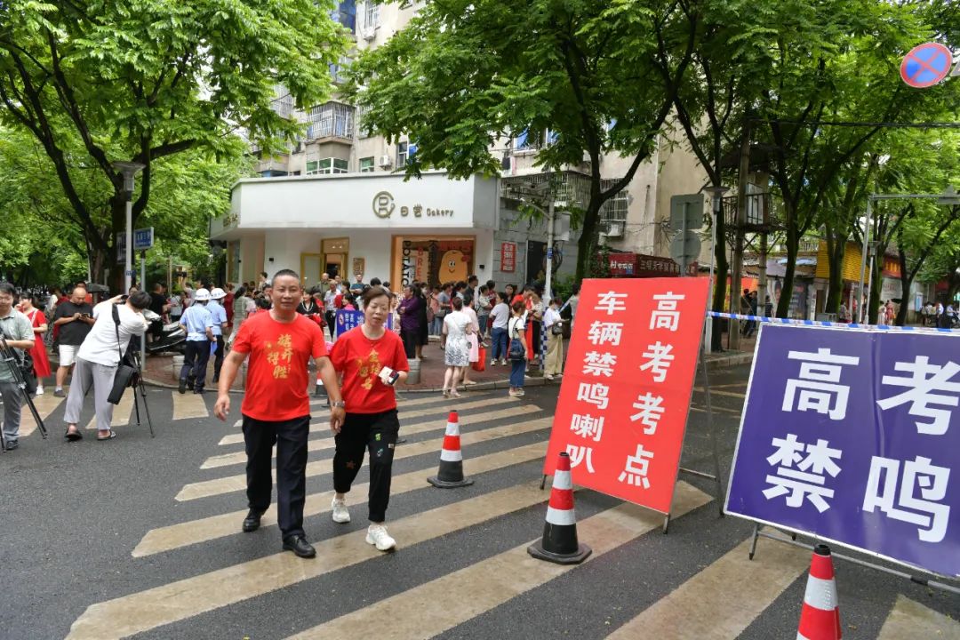 加油吧少年2020高考直击,奔跑吧少年直击2021河南高考