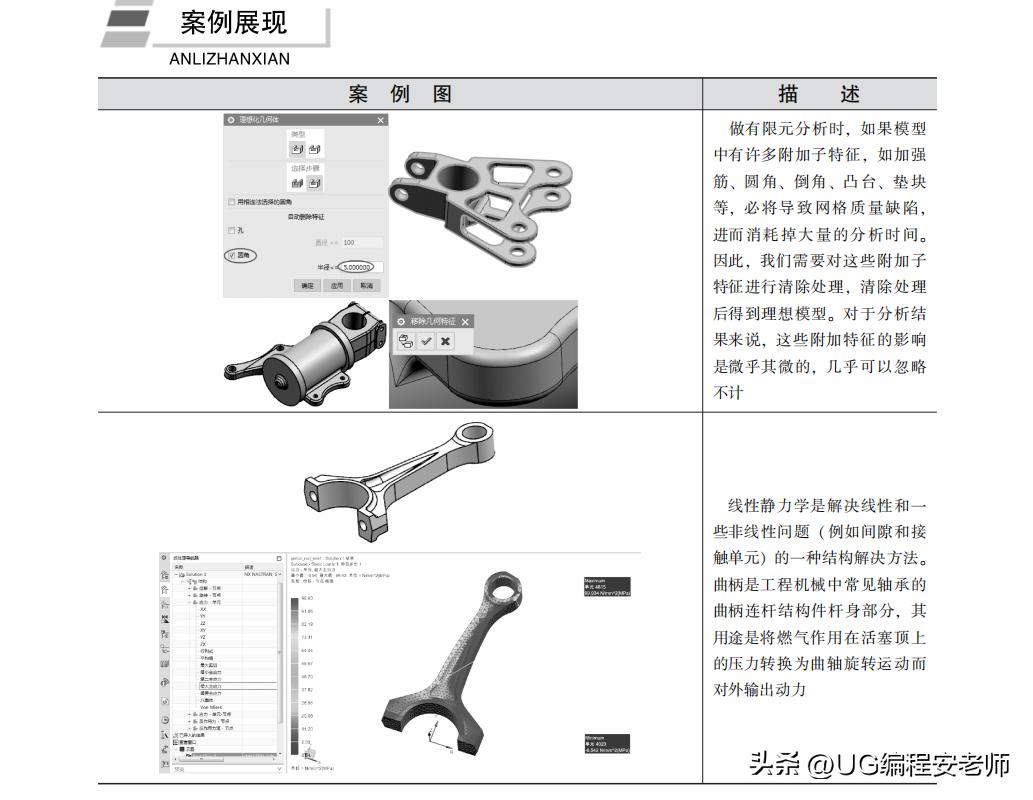 零基础如何学习ug12.0加工,ug12.0编程入门新手自学教程