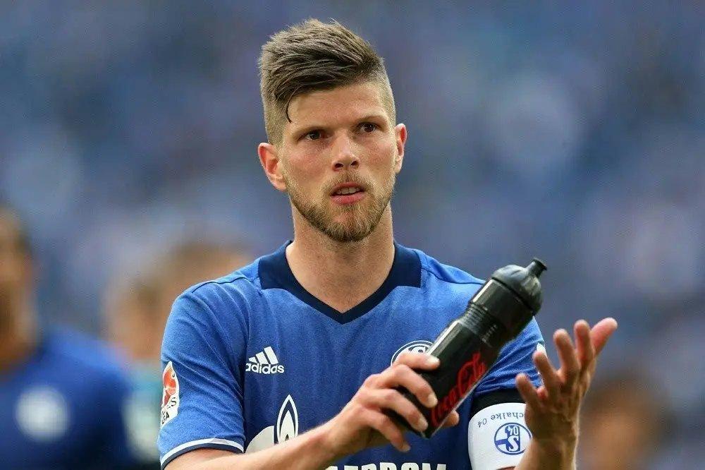 足坛效力过最多豪门俱乐部的球星,足坛有几个豪门