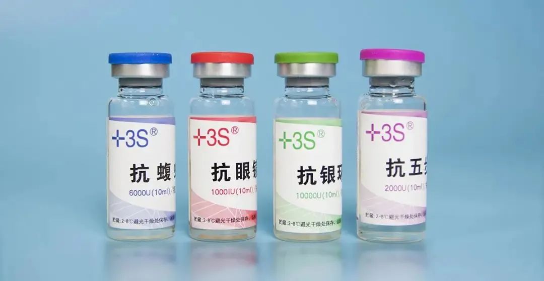 深圳乘车码健康码二合一,深圳公交车乘车码扫码演示