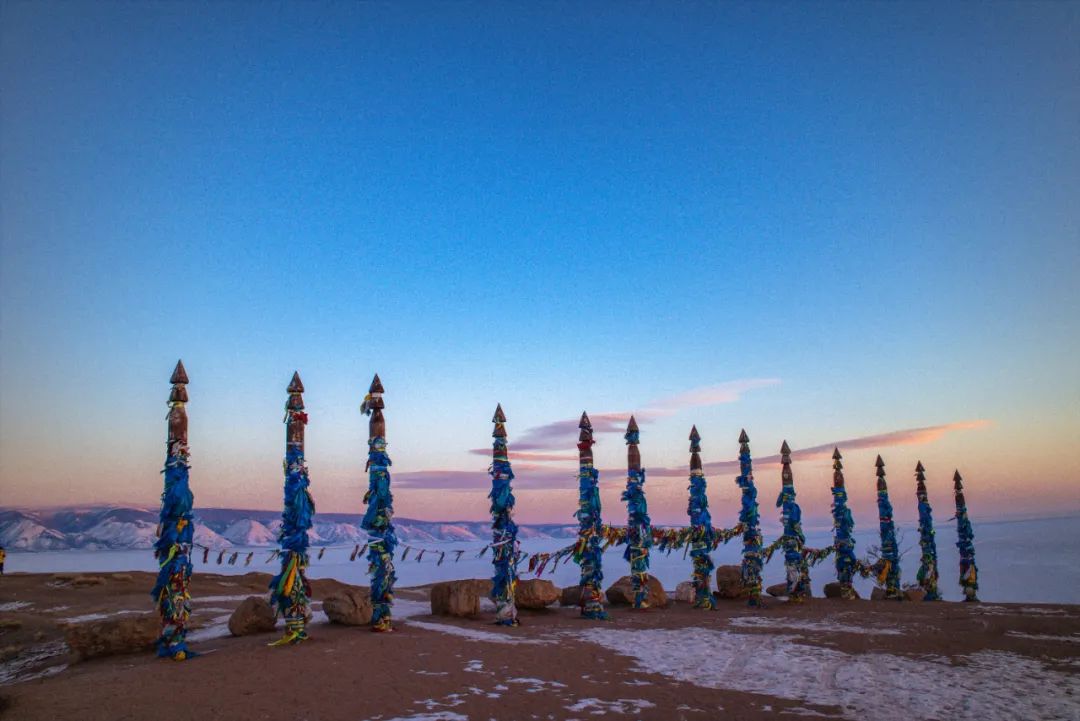港澳游纯玩团,港澳游靠谱旅游团推荐
