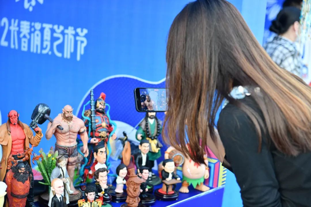 夏季音乐会门票,音乐节门票福利来袭