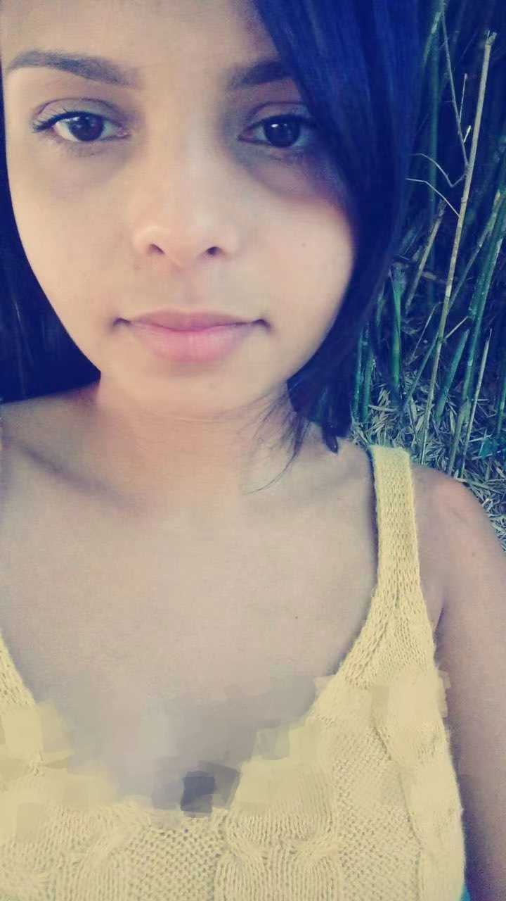 老外看贵州村超联赛足球,外国人看贵州村超足球