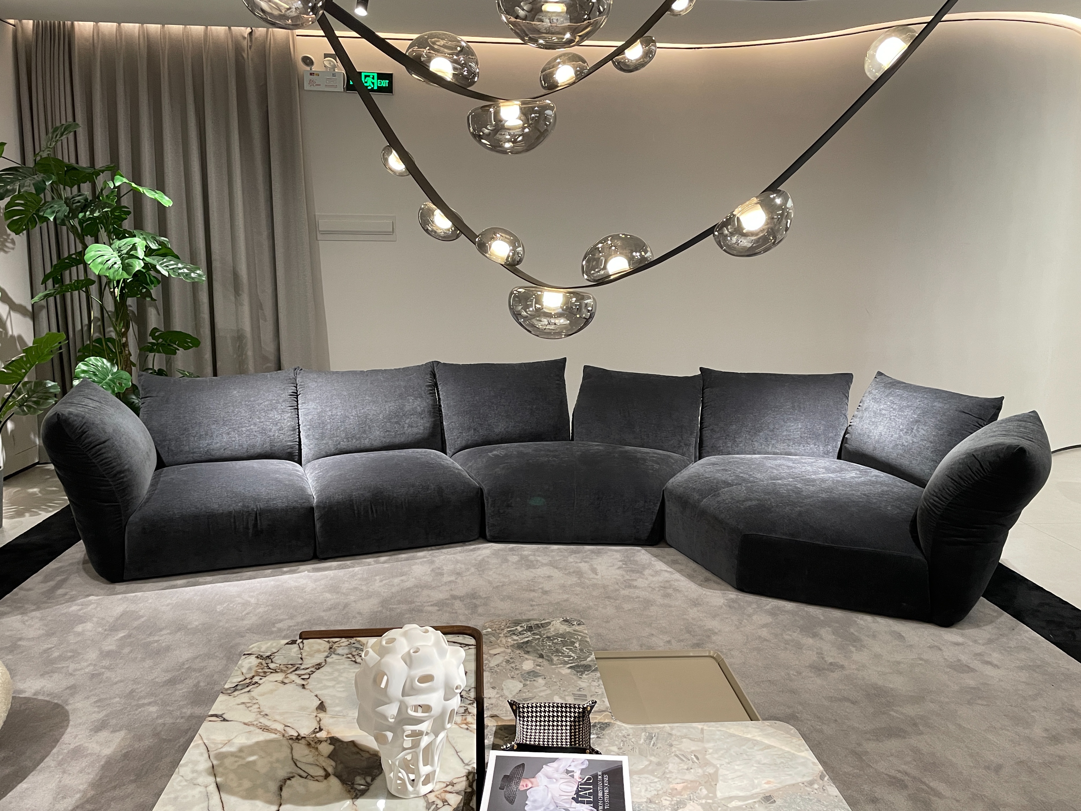 怎么才能以最低的价格买到房子,怎么用最低的价格买到好的家具