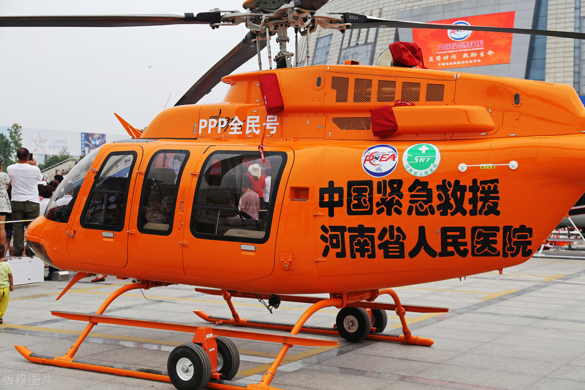 阜外华中医院好还是郑大一附院好,郑州阜外华中医院最厉害的大夫