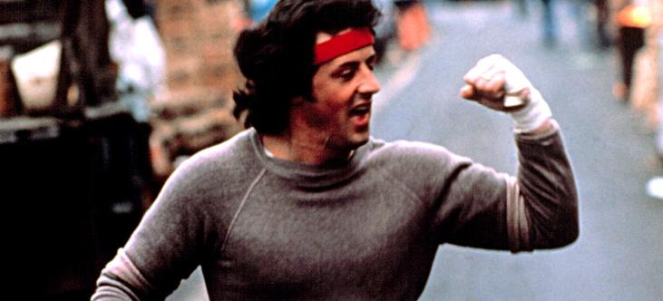 洛奇六部电影主要讲了什么,洛奇电影背后故事