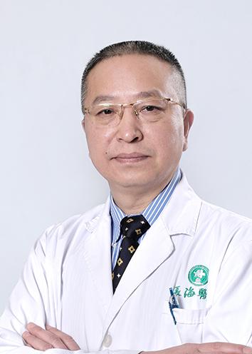 建议收藏：上海市长海医院知名专家及治疗病症