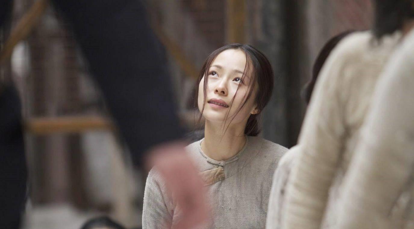 古代武则天制造的酷刑,武则天发明的玉女登梯是怎么回事