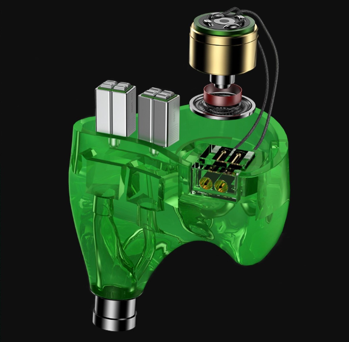 閲嶈涓婇樀5v5鏀彺,閲嶈涓婇樀5v5