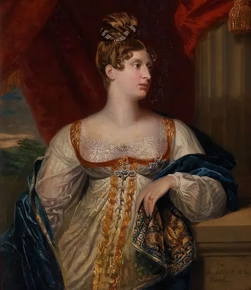 维多利亚的秘密女皇,维多利亚的秘密大揭秘