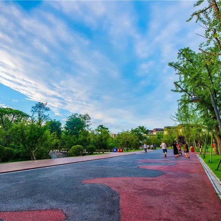 家门口的好学校金顶街,家门口的好学校建设路