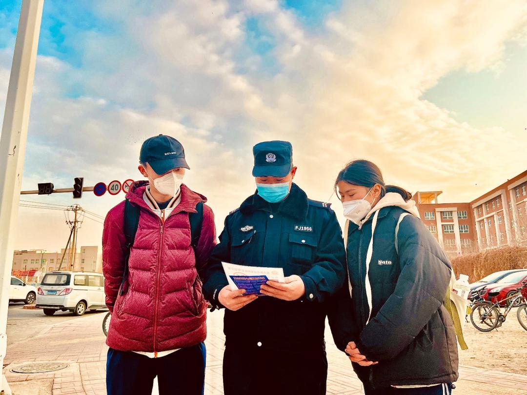 52个创意宣传点子,有什么好的创意宣传方式