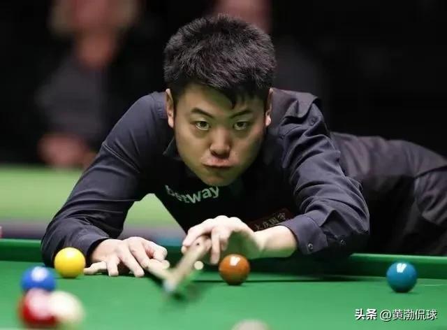 李铁案公布后：*诺斯**克6名球员打假球遭遇禁赛，体育精神怎么了？