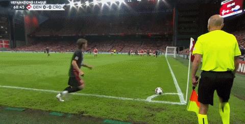 绝平无效，0-1！FIFA第11首败，奇景诞生：世界冠军小组垫底