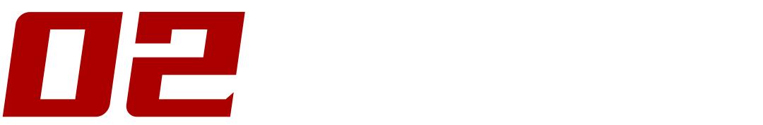 chatgpt在餐饮运营中的形象,ChatGPT能代替哪些行业