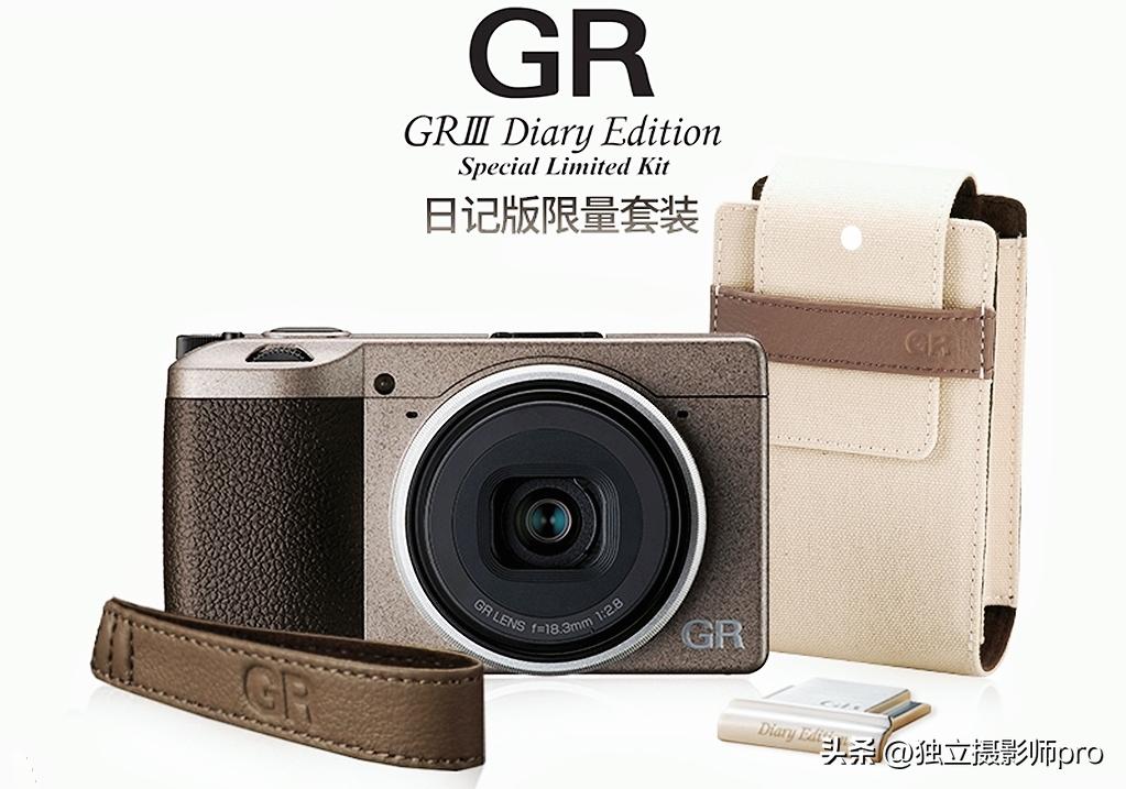 独立摄影师日常,独立摄影师直播